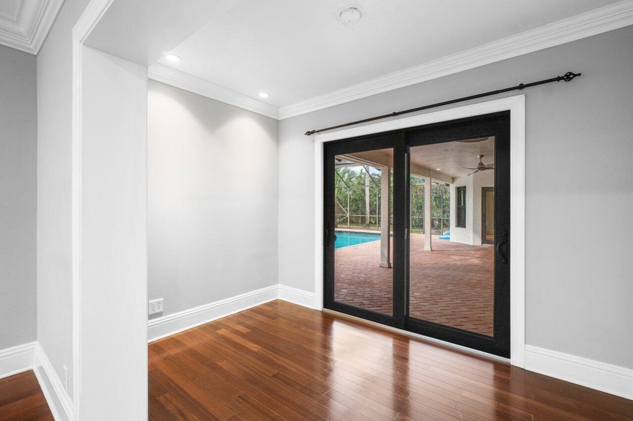 2150 NW 23rd Way, Boca Raton, FL 33431 Photo