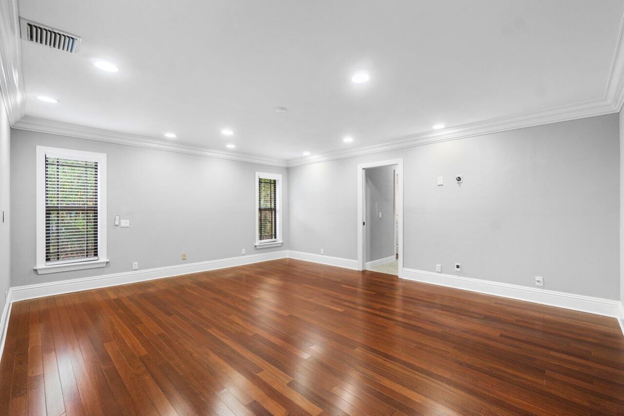 2150 NW 23rd Way, Boca Raton, FL 33431 Photo