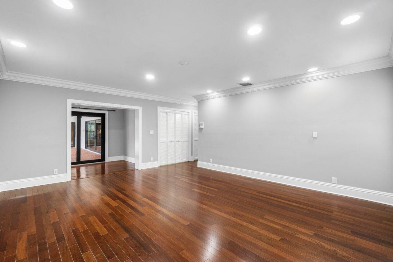 2150 NW 23rd Way, Boca Raton, FL 33431 Photo