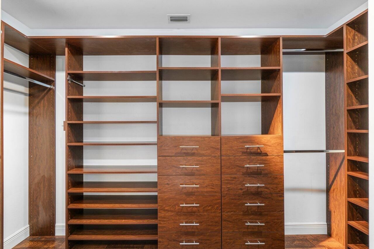 2150 NW 23rd Way, Boca Raton, FL 33431 Photo