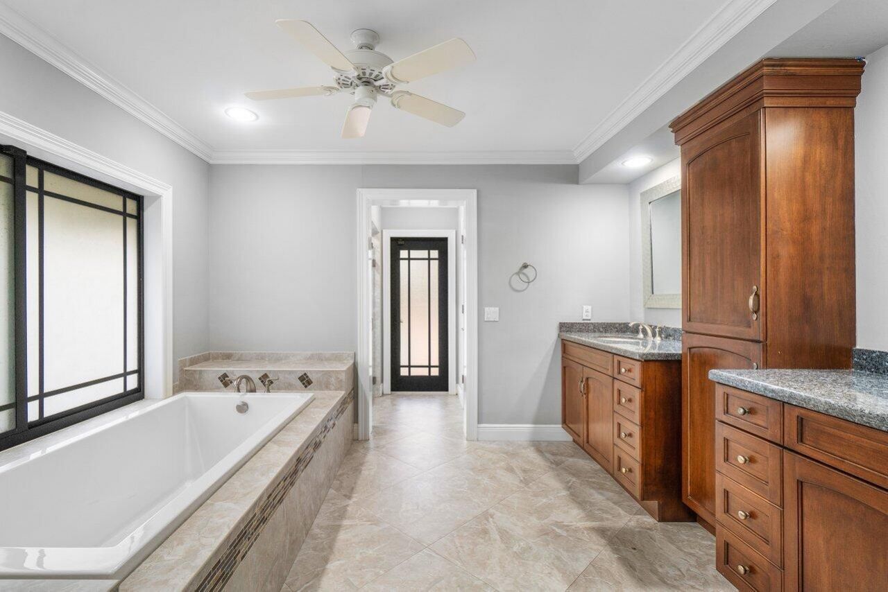 2150 NW 23rd Way, Boca Raton, FL 33431 Photo