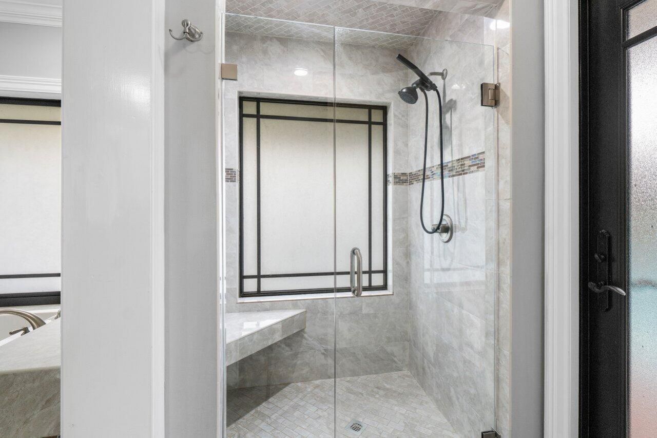 2150 NW 23rd Way, Boca Raton, FL 33431 Photo