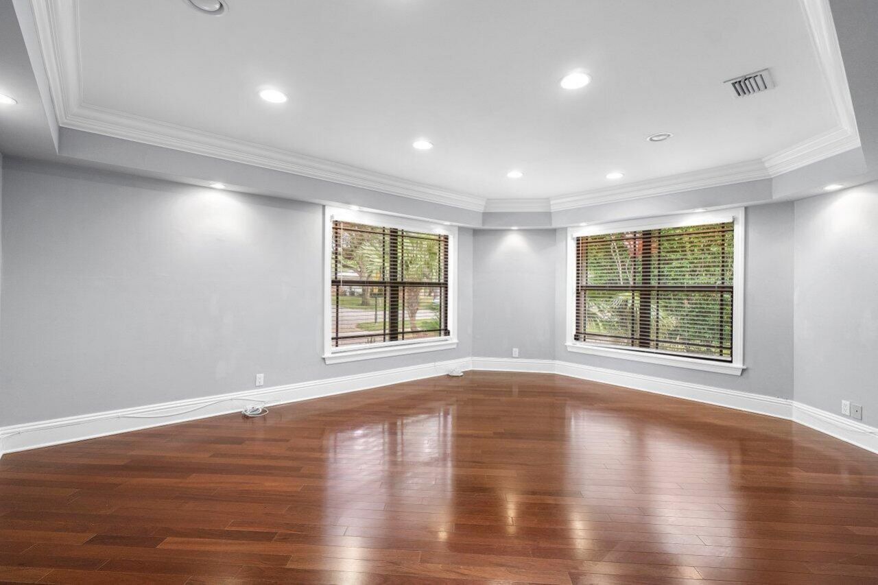 2150 NW 23rd Way, Boca Raton, FL 33431 Photo