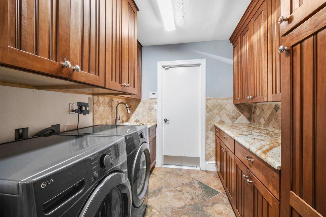 2150 NW 23rd Way, Boca Raton, FL 33431 Photo