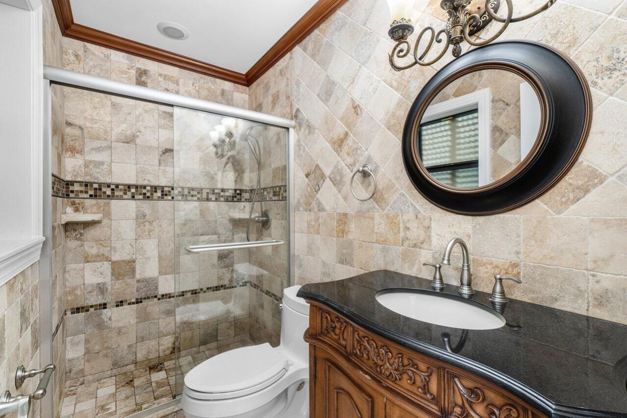 2150 NW 23rd Way, Boca Raton, FL 33431 Photo