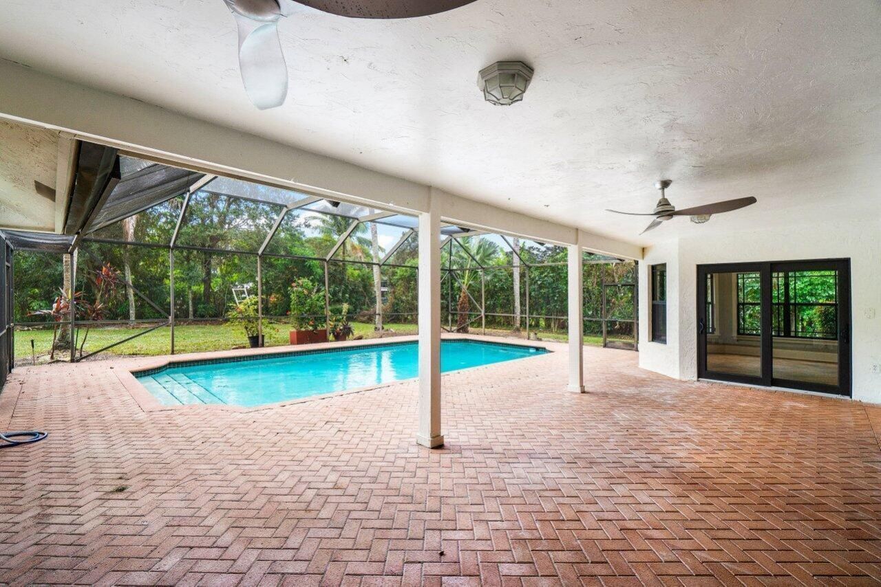 2150 NW 23rd Way, Boca Raton, FL 33431 Photo