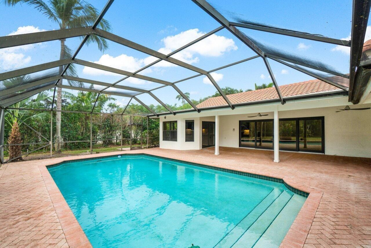 2150 NW 23rd Way, Boca Raton, FL 33431 Photo