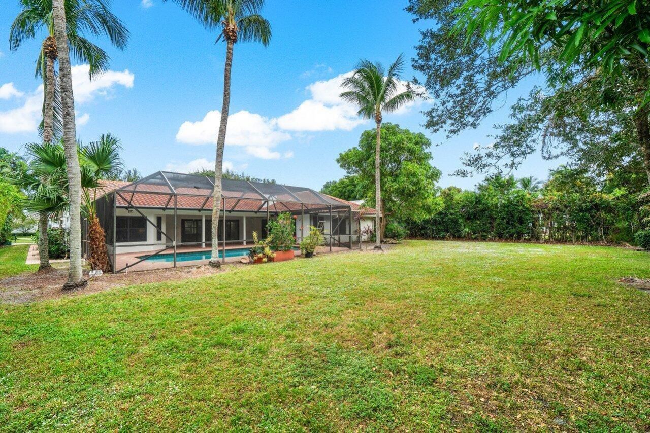 2150 NW 23rd Way, Boca Raton, FL 33431 Photo