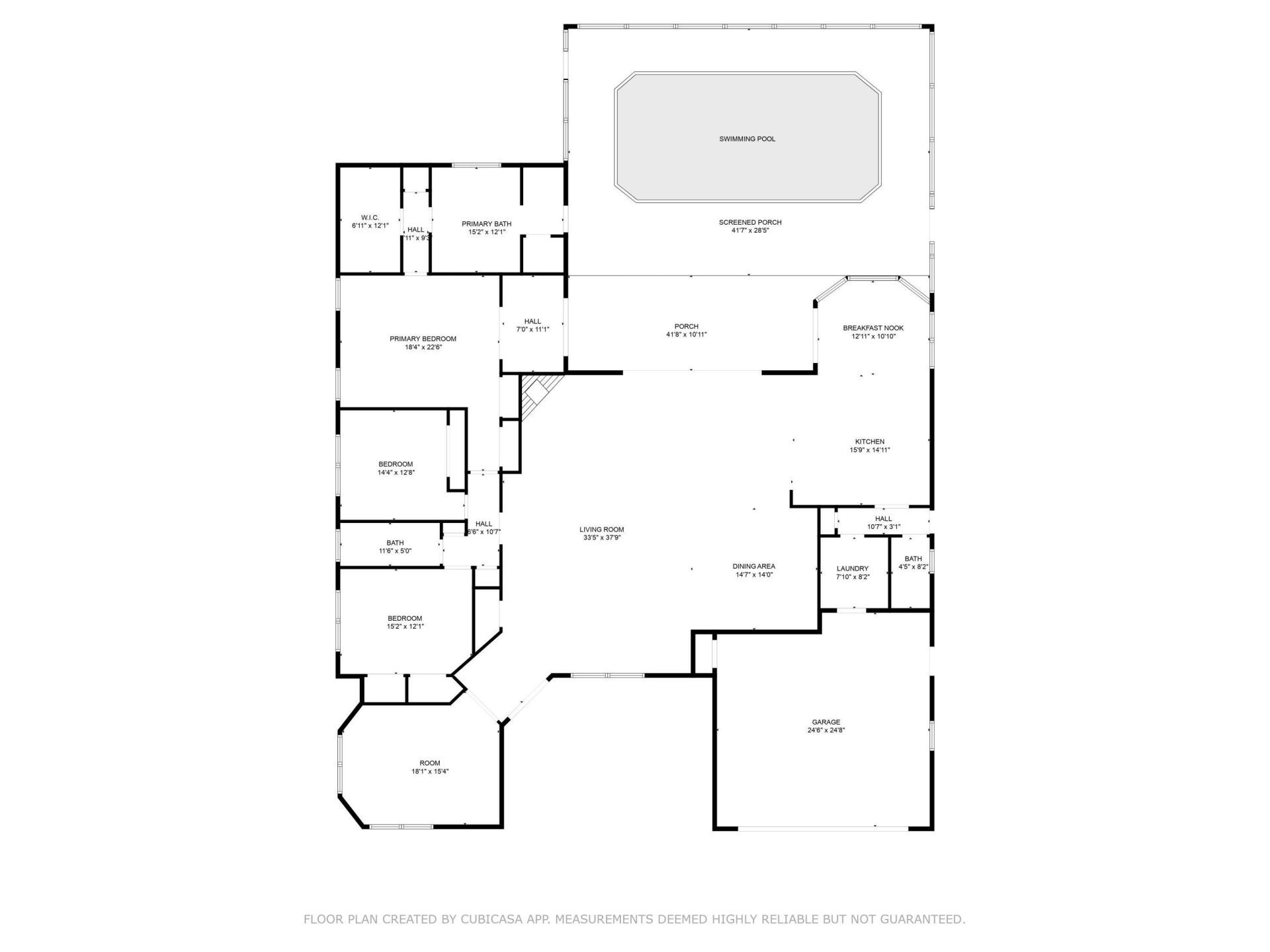 2150 NW 23rd Way, Boca Raton, FL 33431 Photo