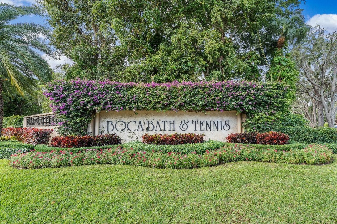 2150 NW 23rd Way, Boca Raton, FL 33431 Photo