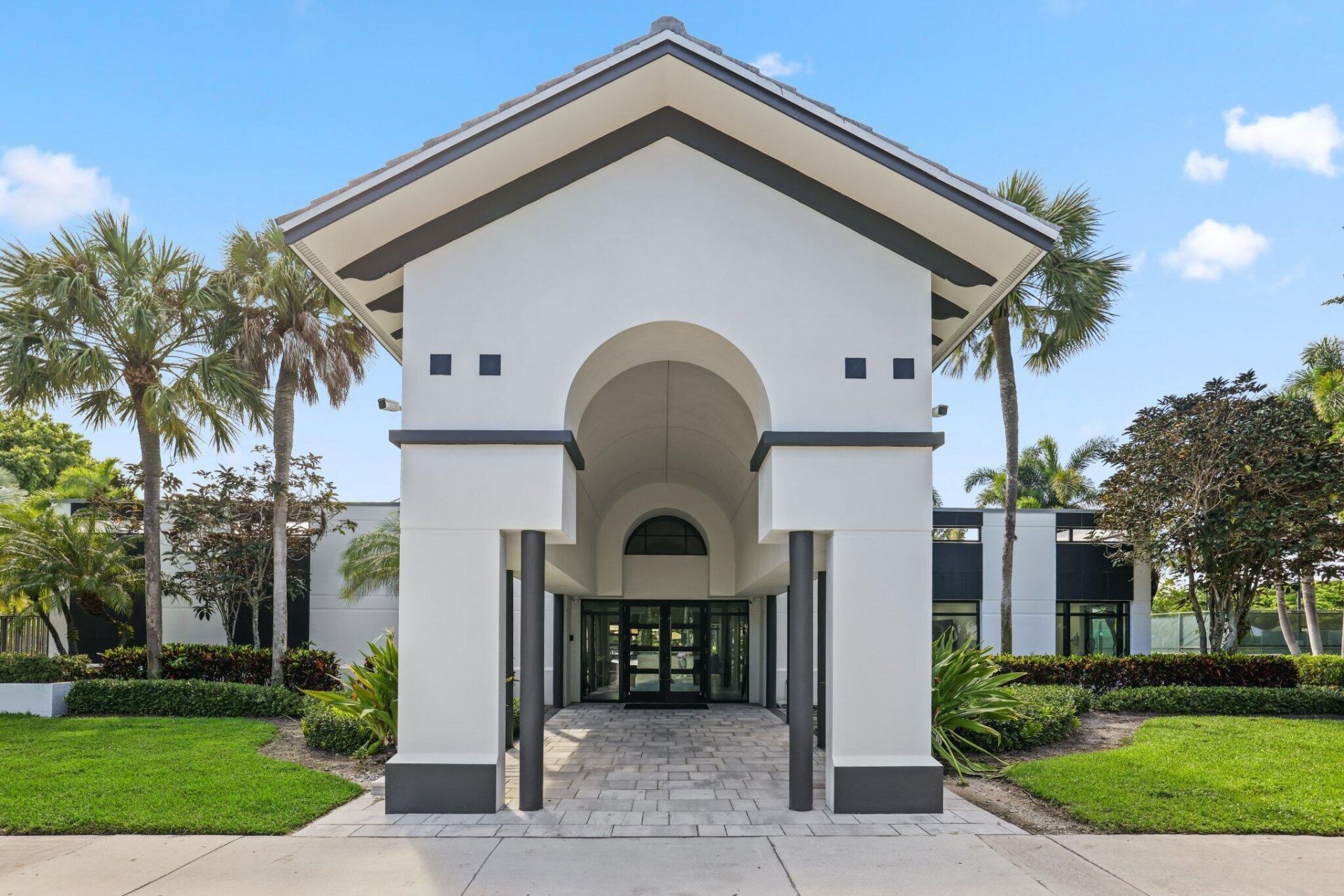 2150 NW 23rd Way, Boca Raton, FL 33431 Photo