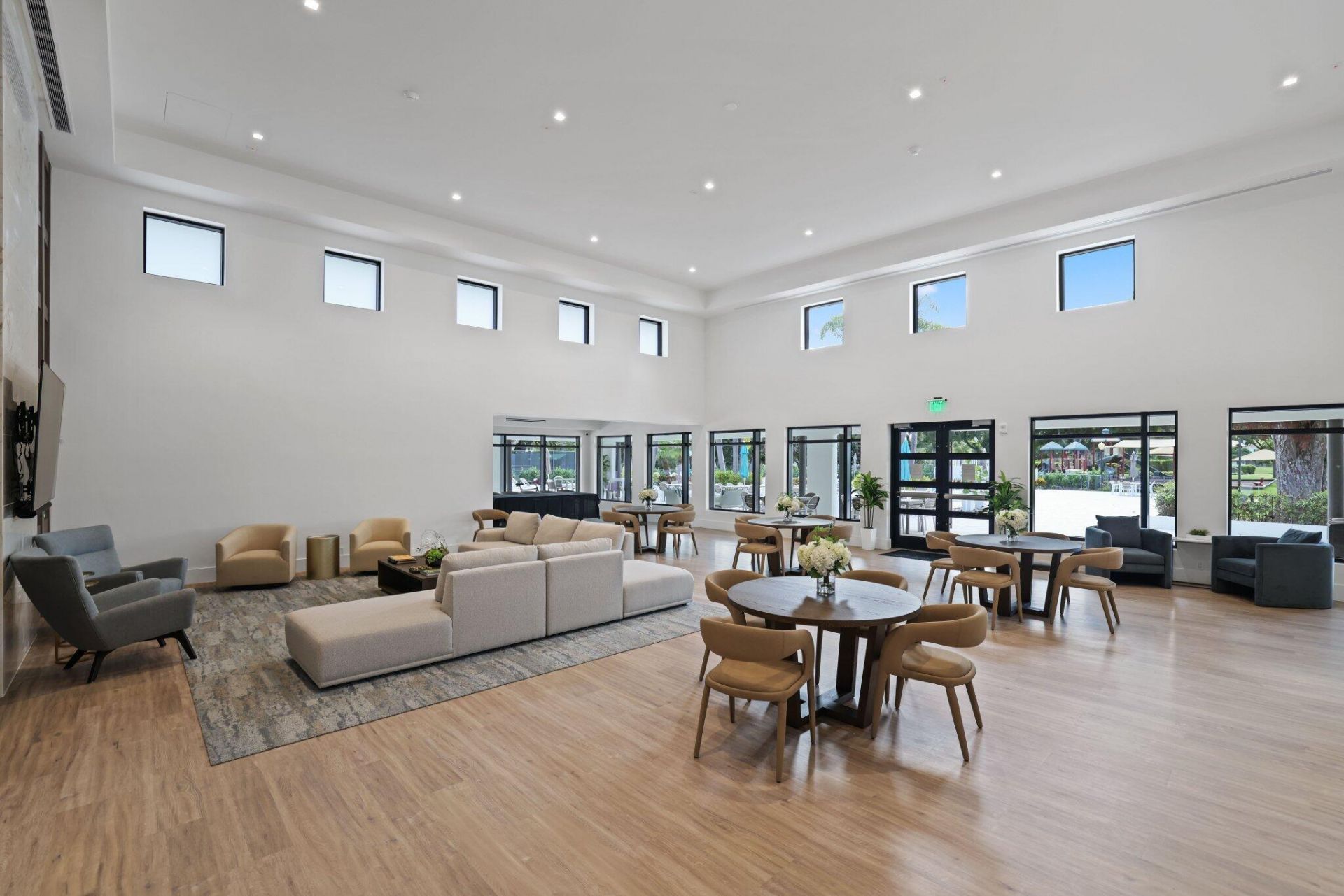 2150 NW 23rd Way, Boca Raton, FL 33431 Photo