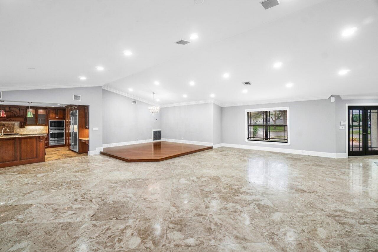 2150 NW 23rd Way, Boca Raton, FL 33431 Photo