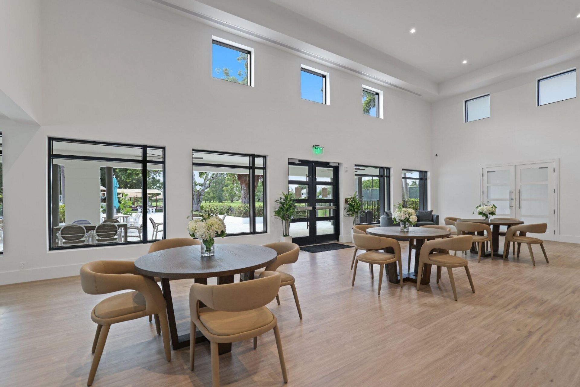 2150 NW 23rd Way, Boca Raton, FL 33431 Photo