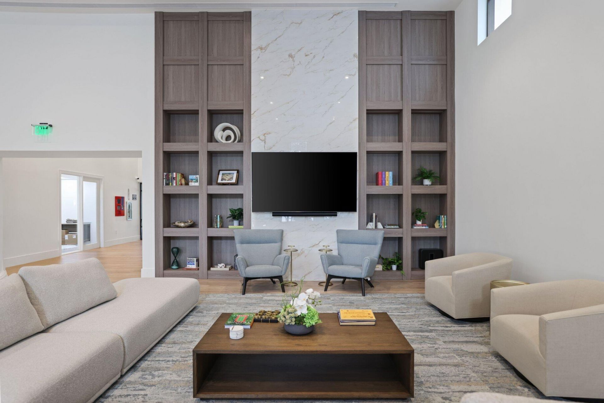 2150 NW 23rd Way, Boca Raton, FL 33431 Photo