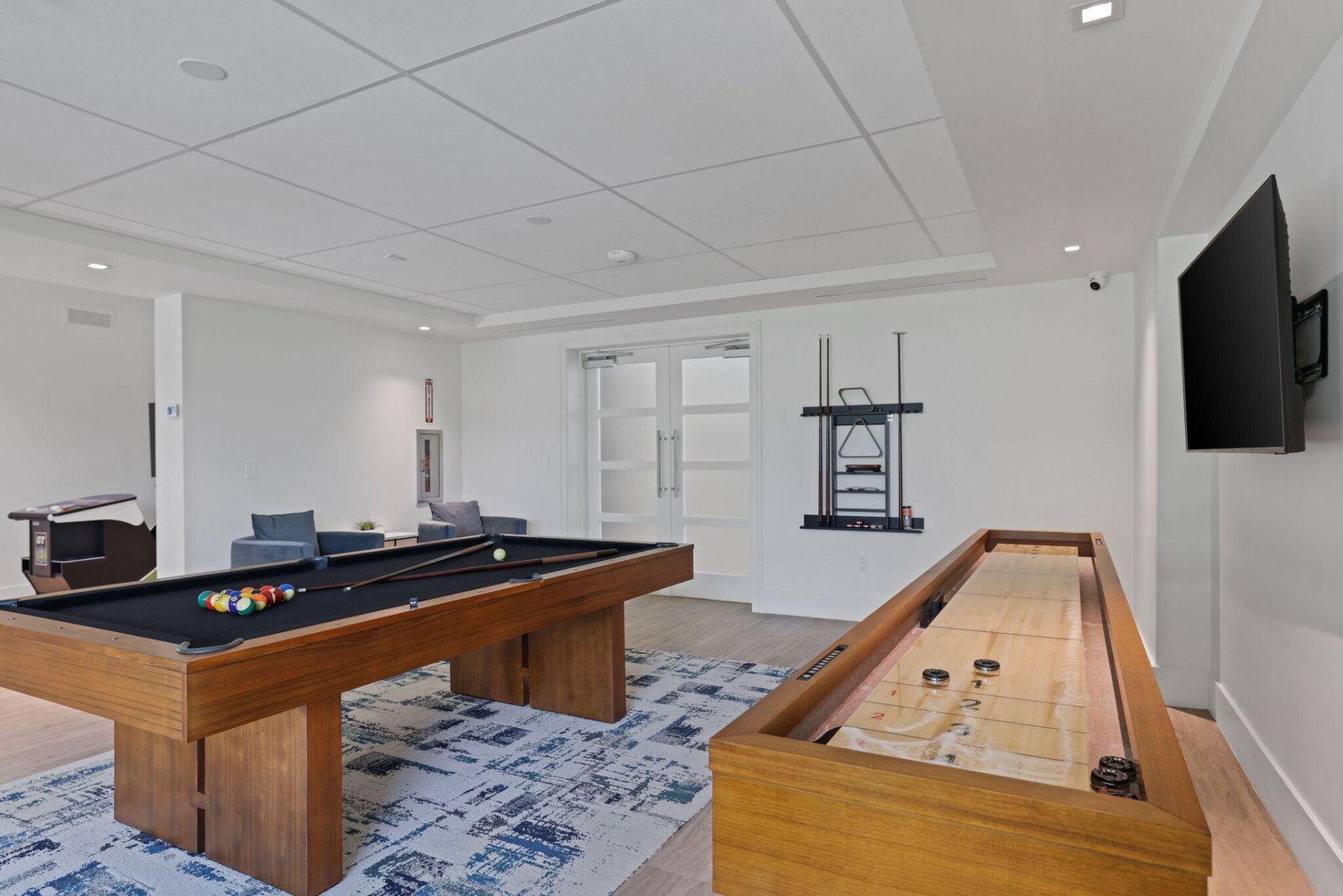 2150 NW 23rd Way, Boca Raton, FL 33431 Photo