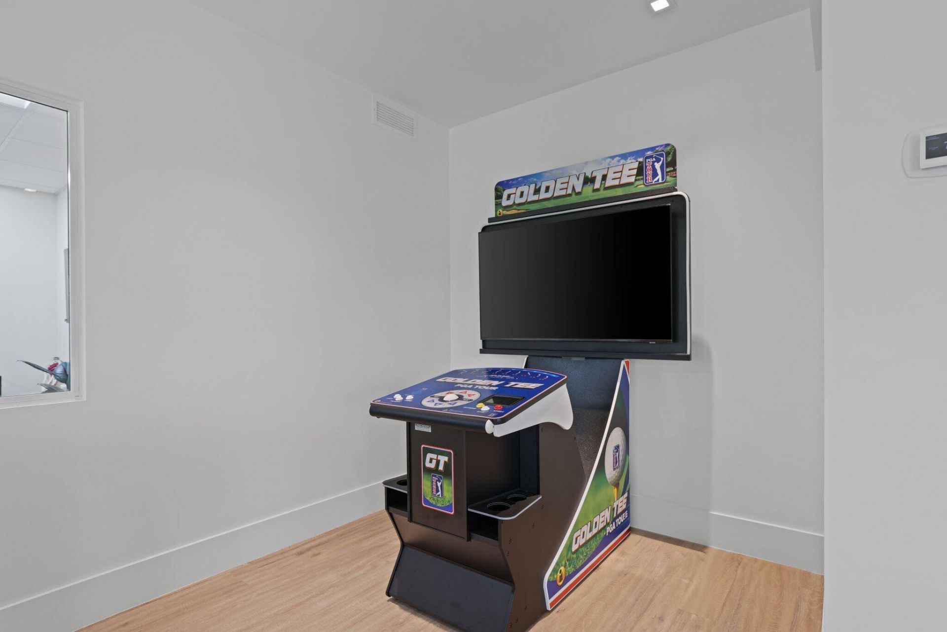 2150 NW 23rd Way, Boca Raton, FL 33431 Photo