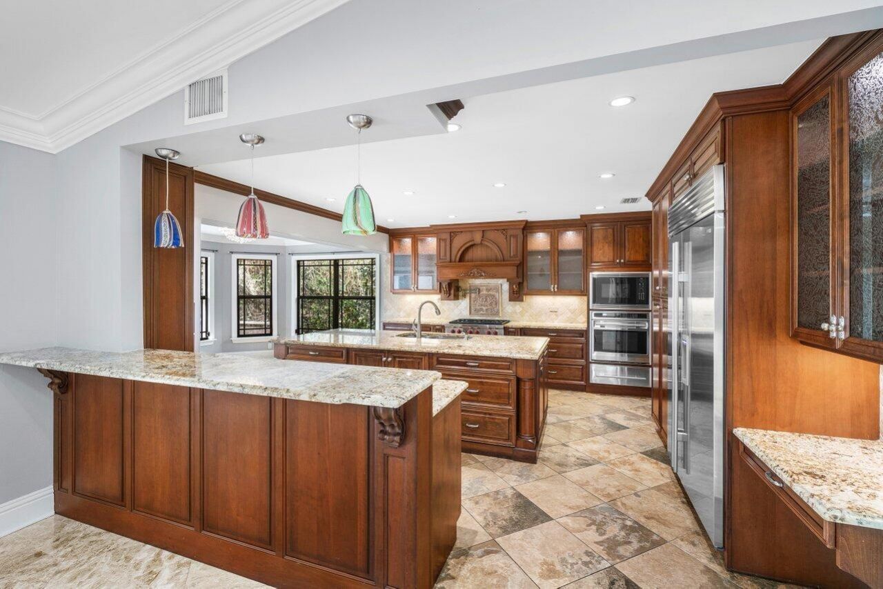 2150 NW 23rd Way, Boca Raton, FL 33431 Photo