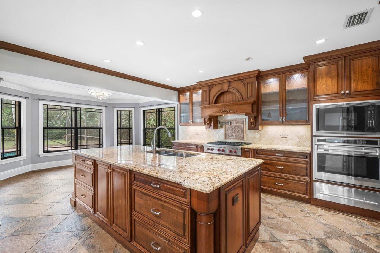 2150 NW 23rd Way, Boca Raton, FL 33431 Photo