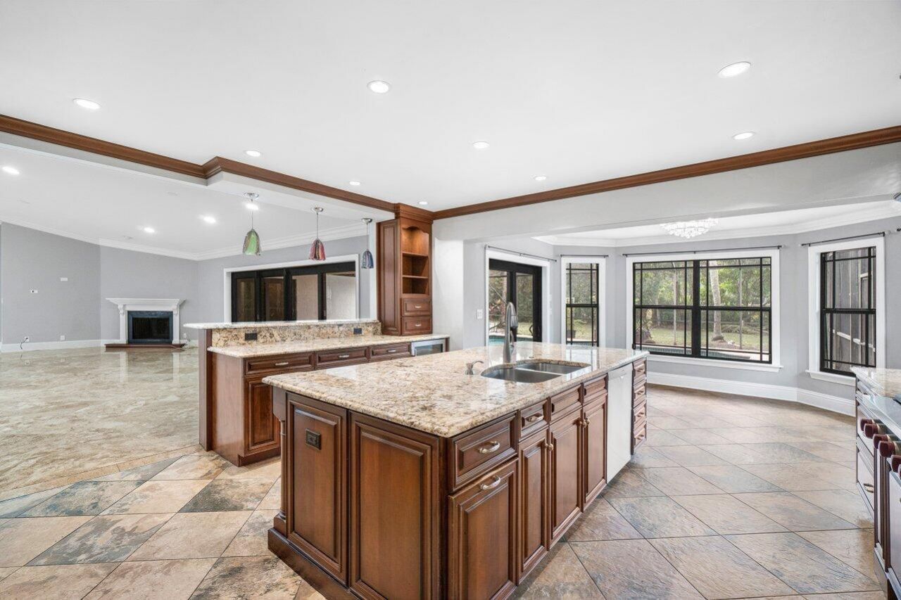 2150 NW 23rd Way, Boca Raton, FL 33431 Photo