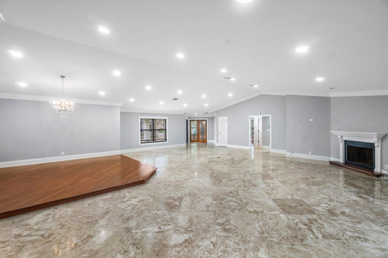 2150 NW 23rd Way, Boca Raton, FL 33431 Photo