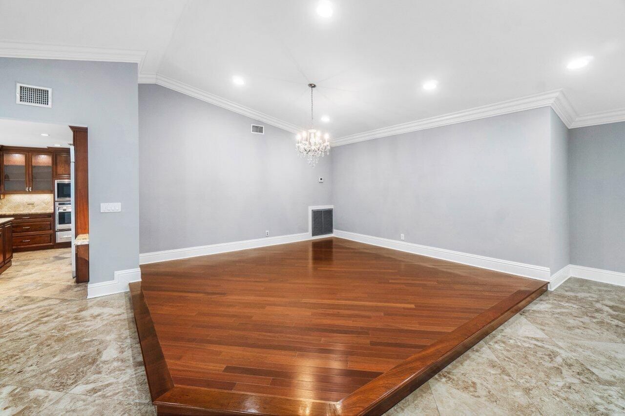 2150 NW 23rd Way, Boca Raton, FL 33431 Photo