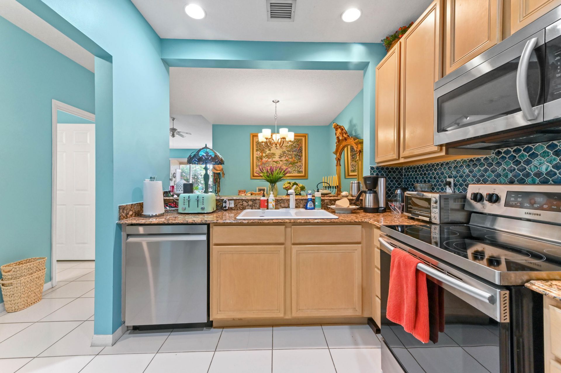 6374 Park Lake Circle, Unit 6374, Boynton Beach, FL 33437 Photo