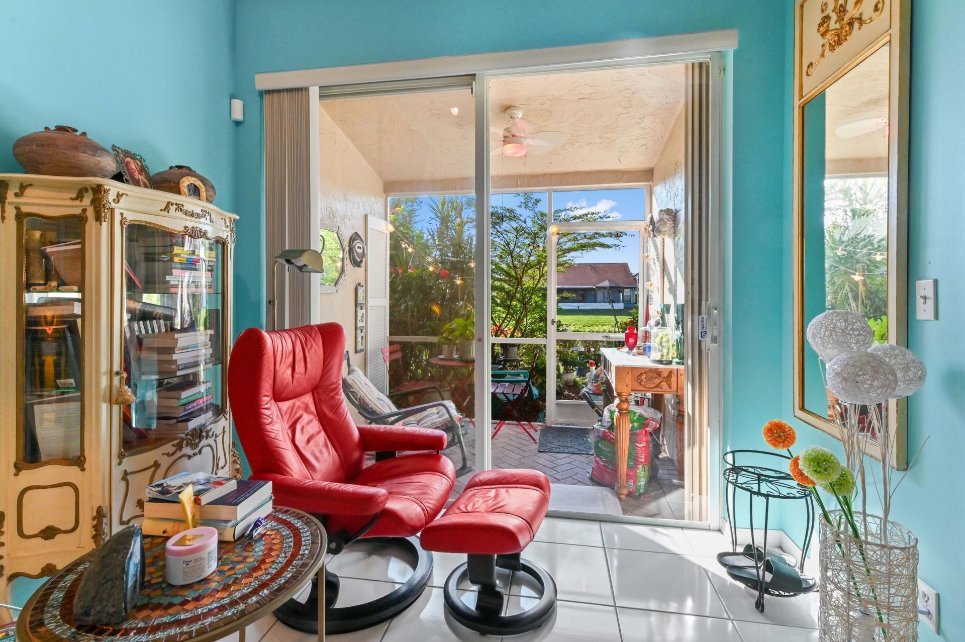 6374 Park Lake Circle, Unit 6374, Boynton Beach, FL 33437 Photo