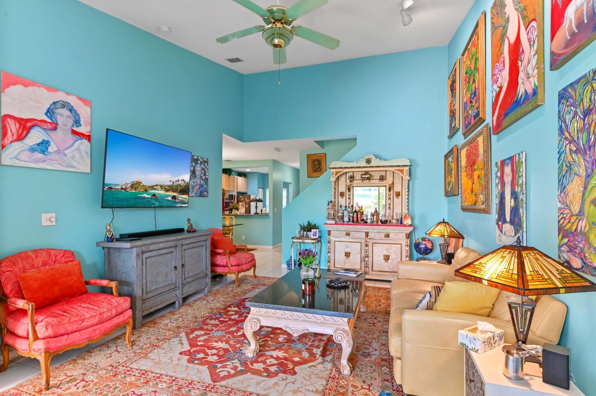 6374 Park Lake Circle, Unit 6374, Boynton Beach, FL 33437 Photo