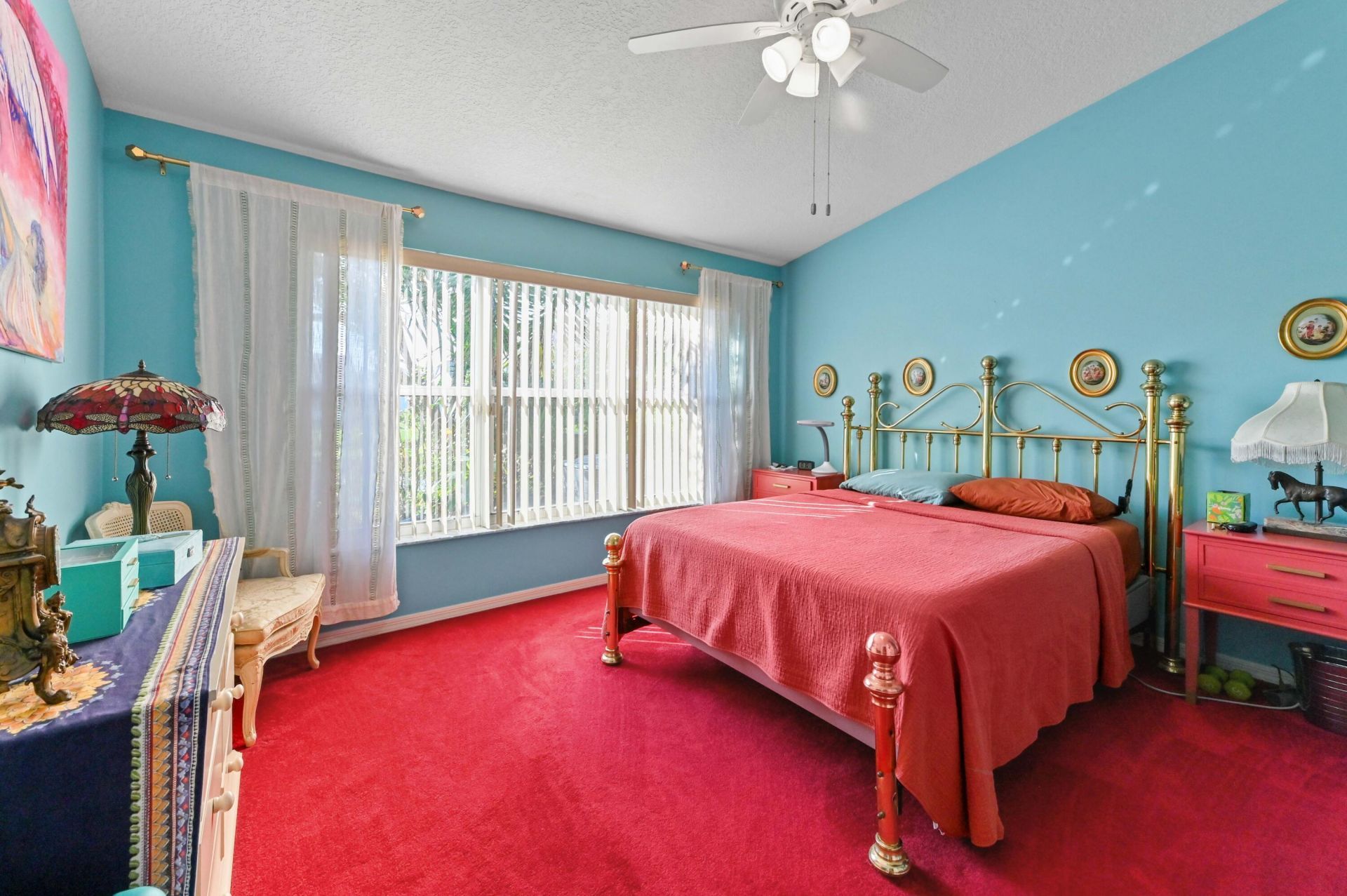 6374 Park Lake Circle, Unit 6374, Boynton Beach, FL 33437 Photo