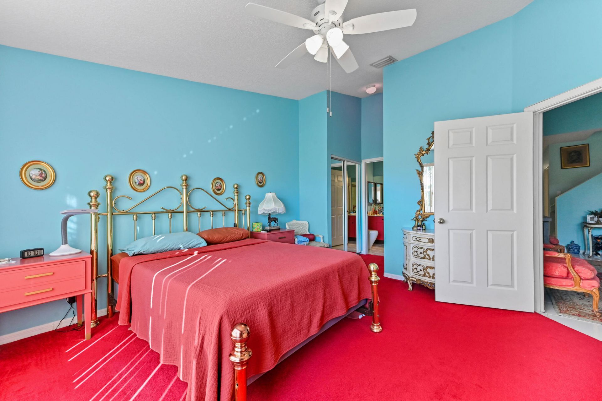 6374 Park Lake Circle, Unit 6374, Boynton Beach, FL 33437 Photo