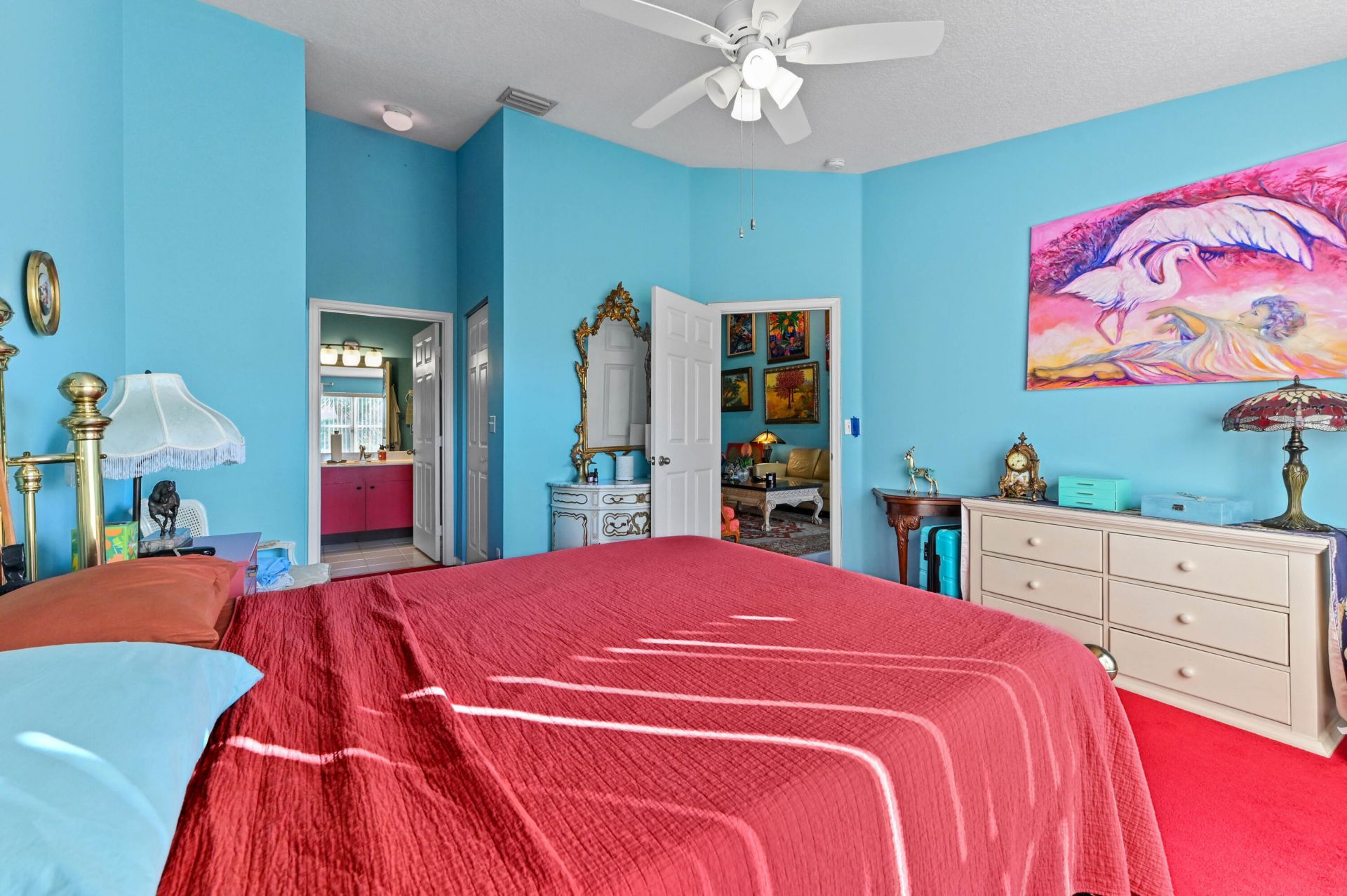 6374 Park Lake Circle, Unit 6374, Boynton Beach, FL 33437 Photo