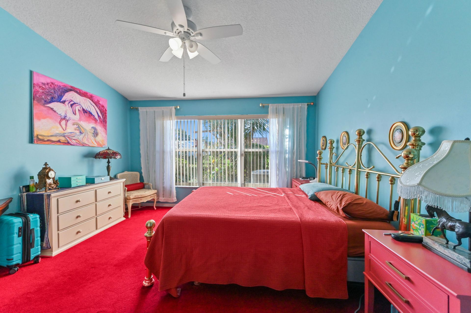 6374 Park Lake Circle, Unit 6374, Boynton Beach, FL 33437 Photo