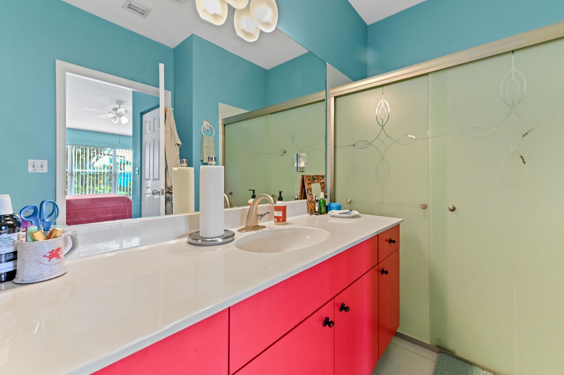 6374 Park Lake Circle, Unit 6374, Boynton Beach, FL 33437 Photo