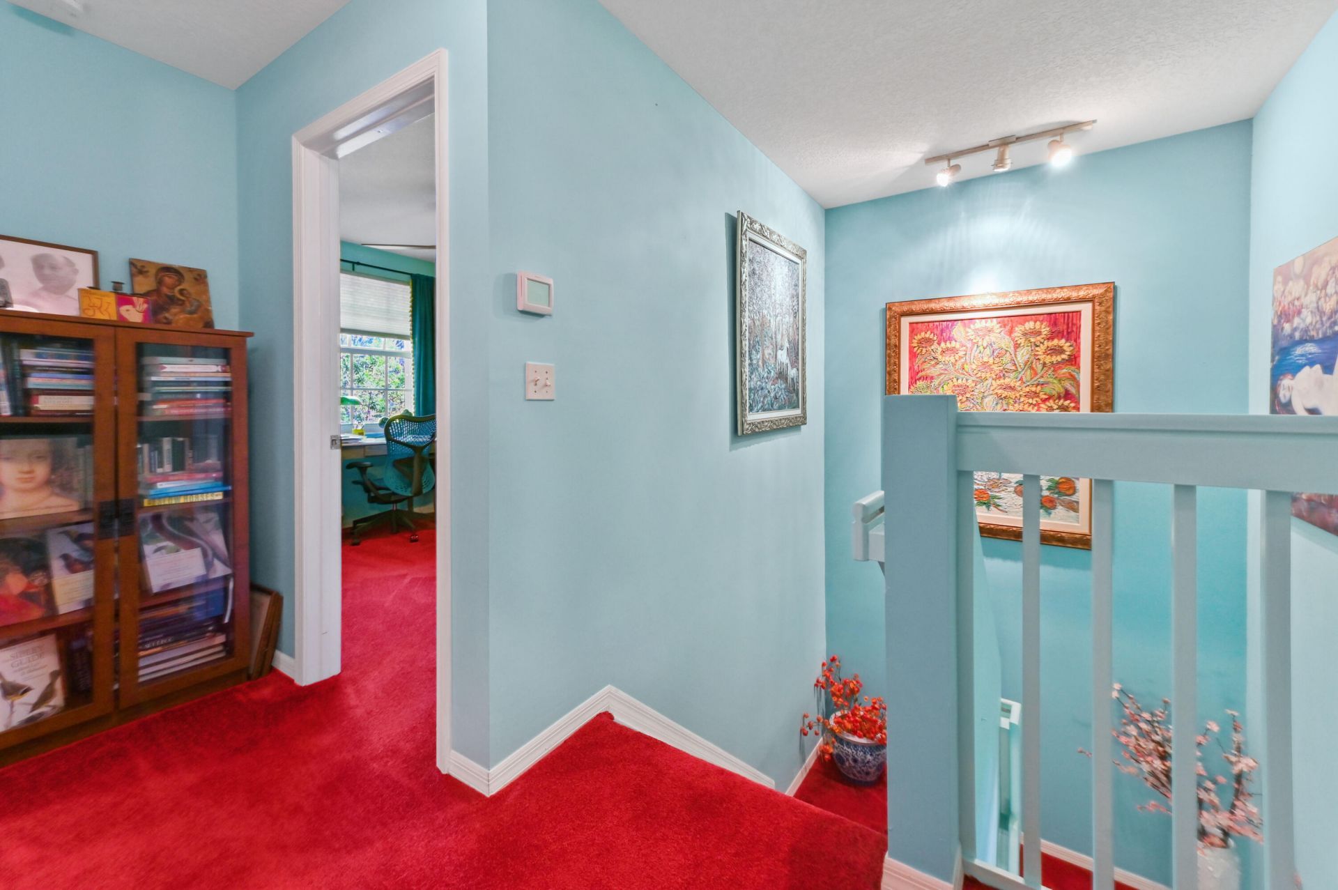 6374 Park Lake Circle, Unit 6374, Boynton Beach, FL 33437 Photo