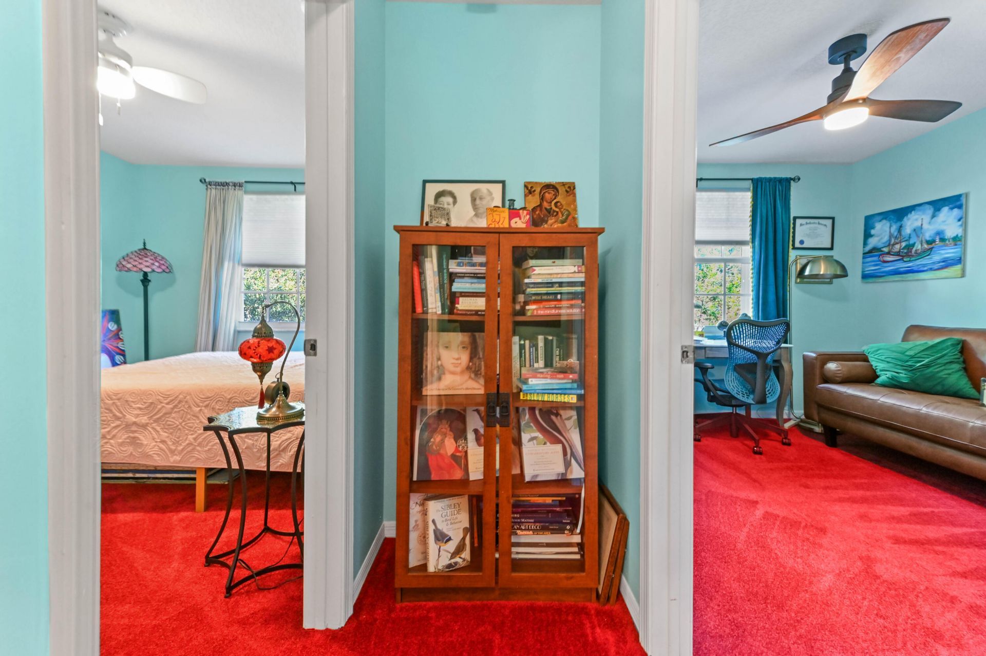 6374 Park Lake Circle, Unit 6374, Boynton Beach, FL 33437 Photo