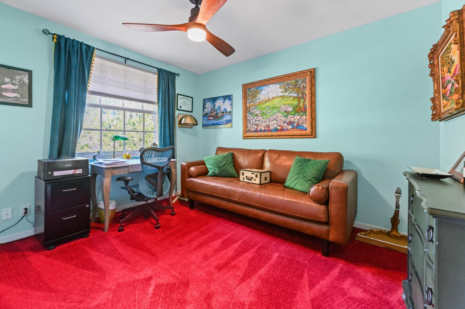 6374 Park Lake Circle, Unit 6374, Boynton Beach, FL 33437 Photo