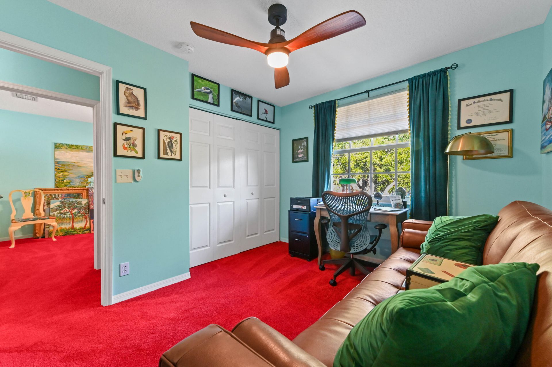 6374 Park Lake Circle, Unit 6374, Boynton Beach, FL 33437 Photo