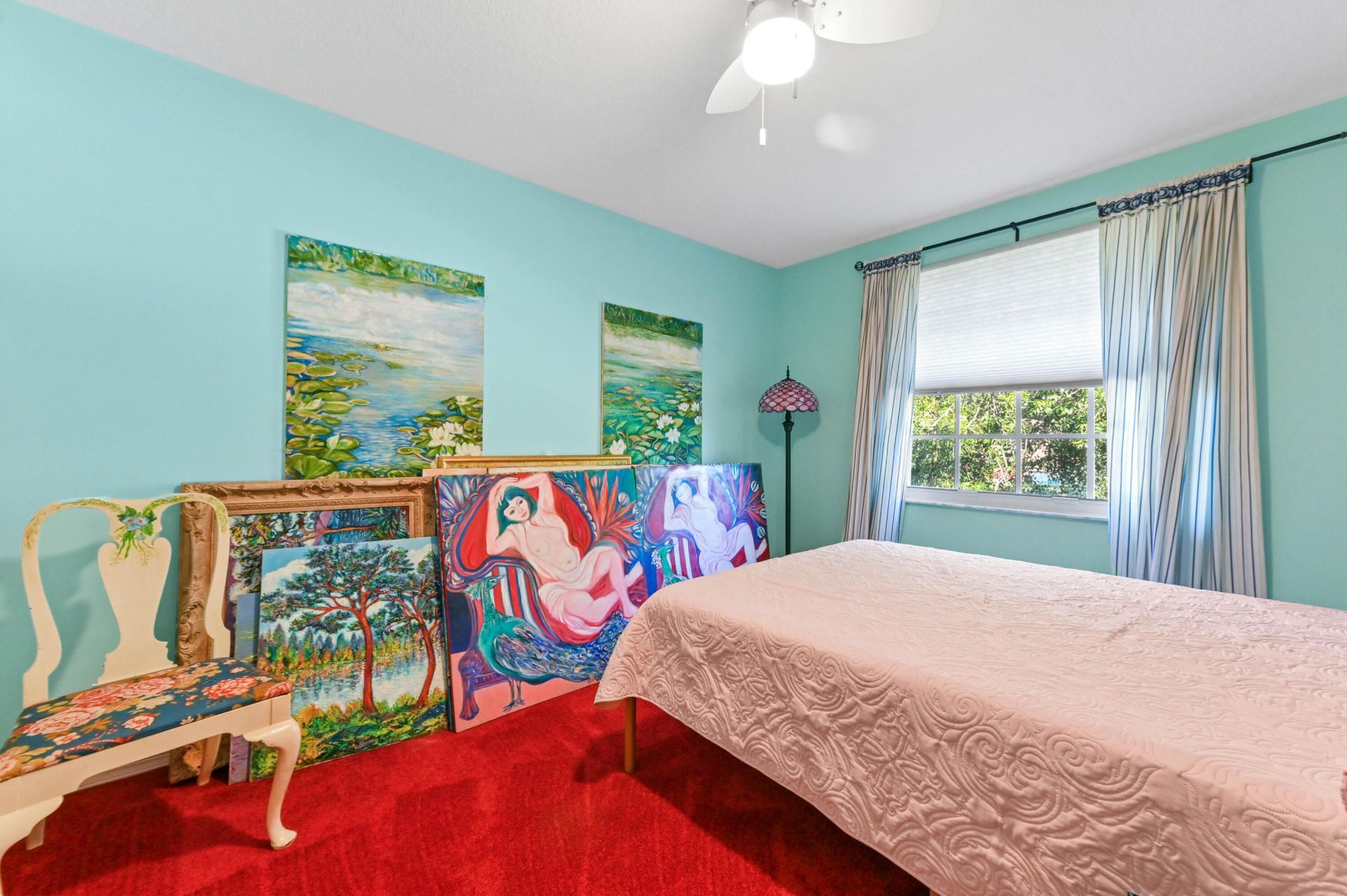 6374 Park Lake Circle, Unit 6374, Boynton Beach, FL 33437 Photo