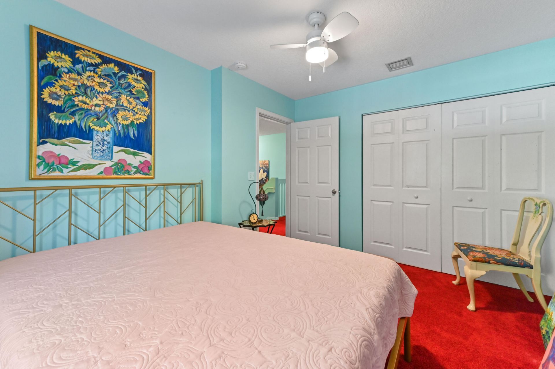 6374 Park Lake Circle, Unit 6374, Boynton Beach, FL 33437 Photo