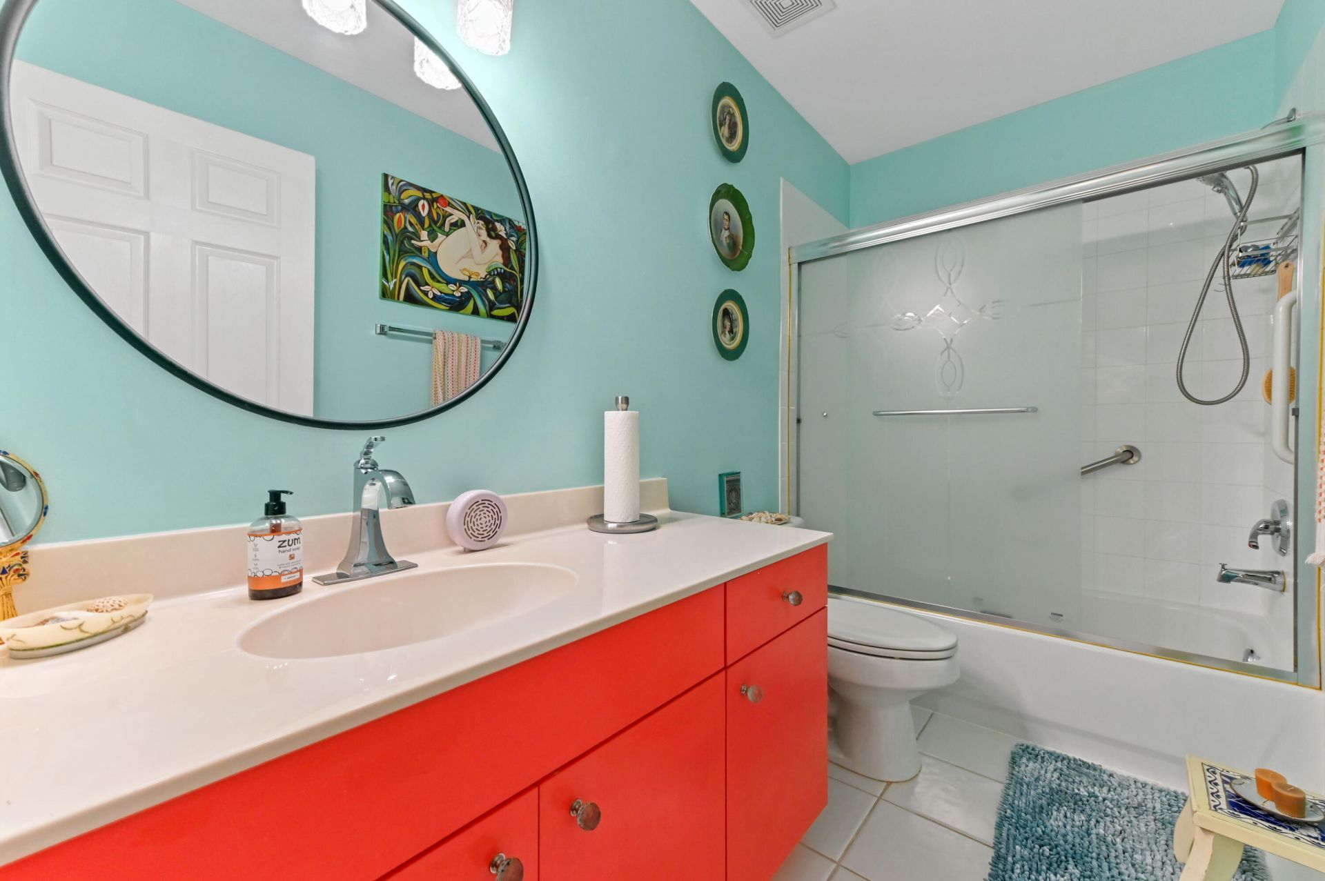 6374 Park Lake Circle, Unit 6374, Boynton Beach, FL 33437 Photo