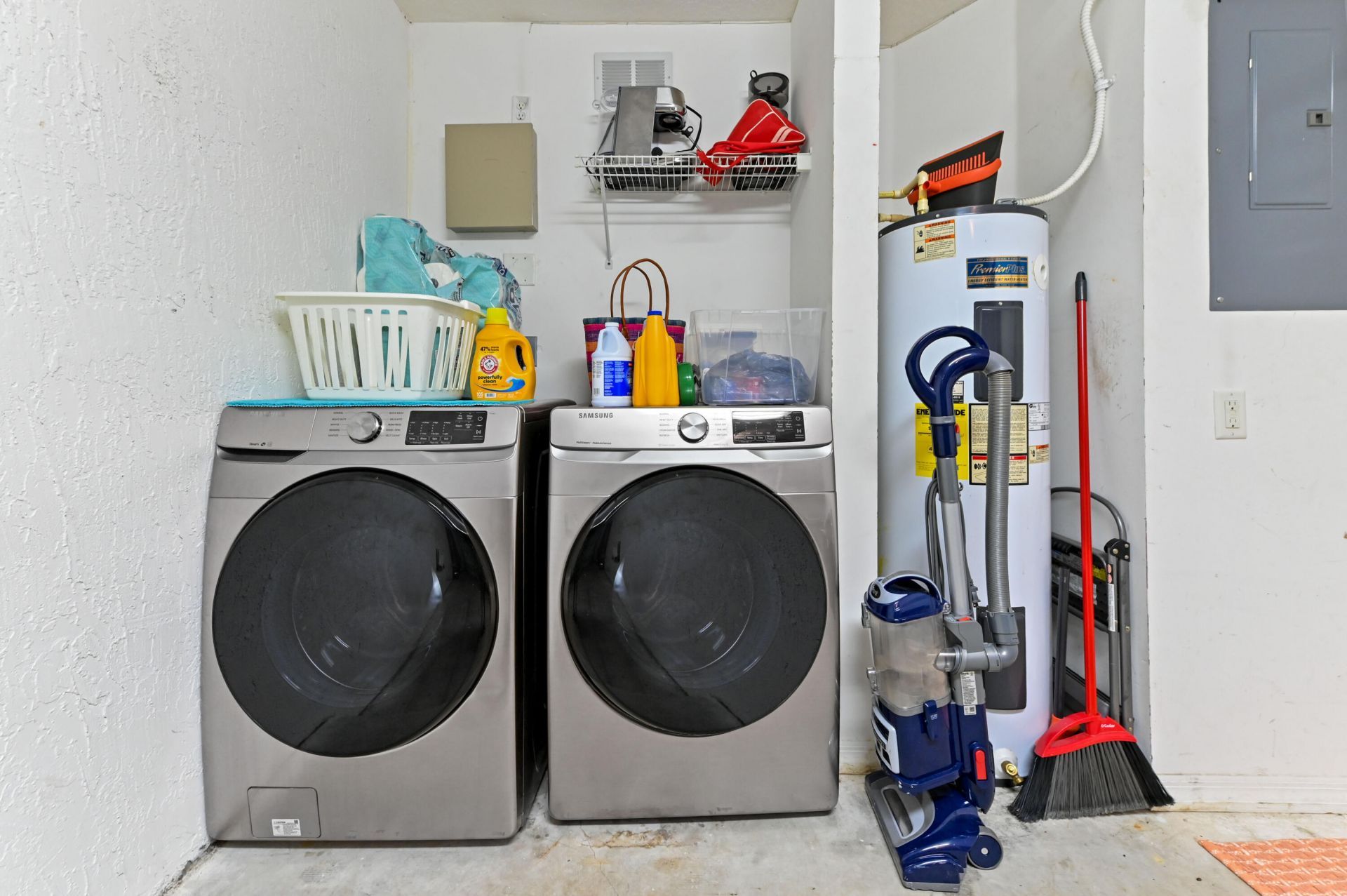 6374 Park Lake Circle, Unit 6374, Boynton Beach, FL 33437 Photo