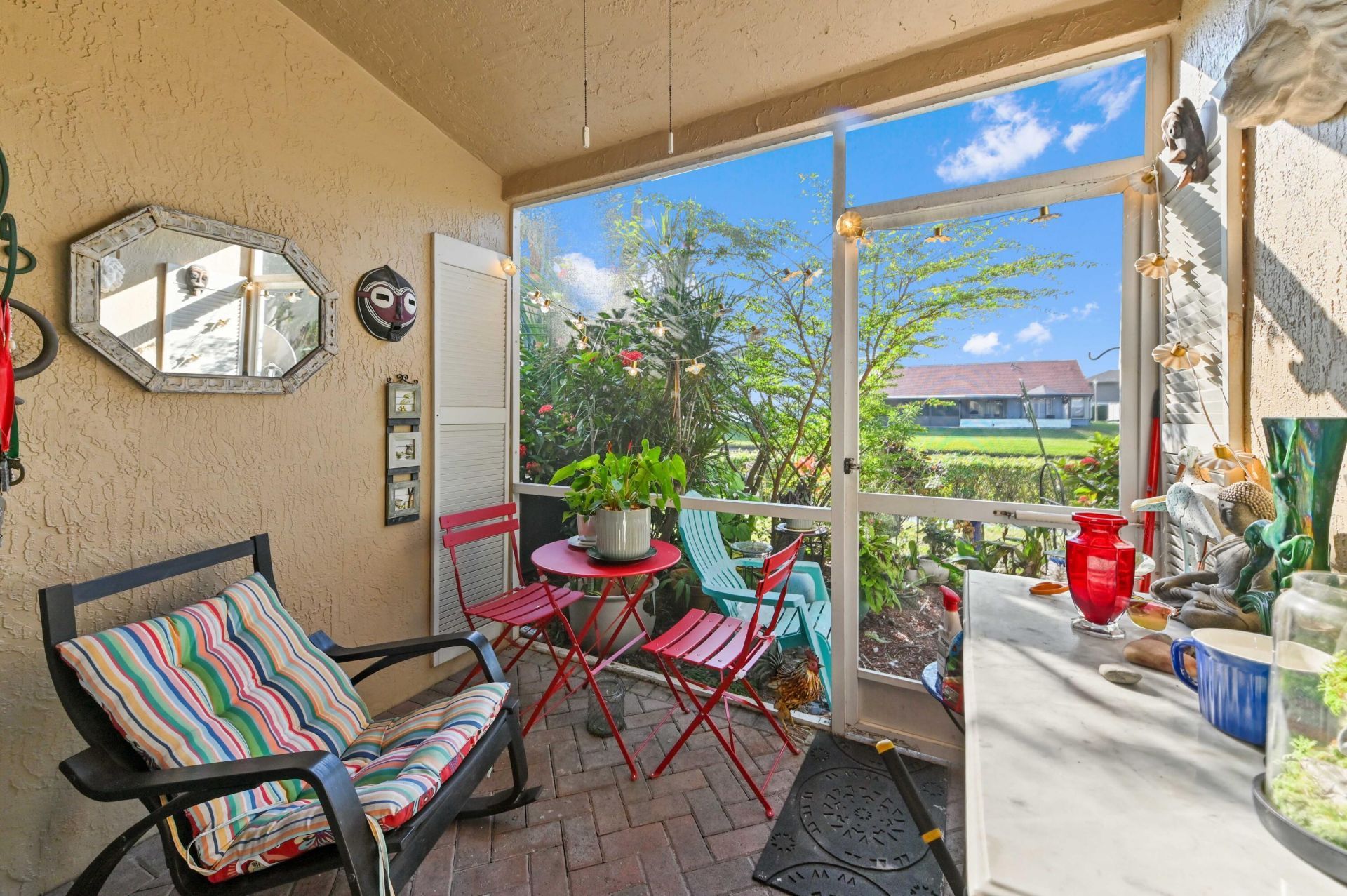 6374 Park Lake Circle, Unit 6374, Boynton Beach, FL 33437 Photo