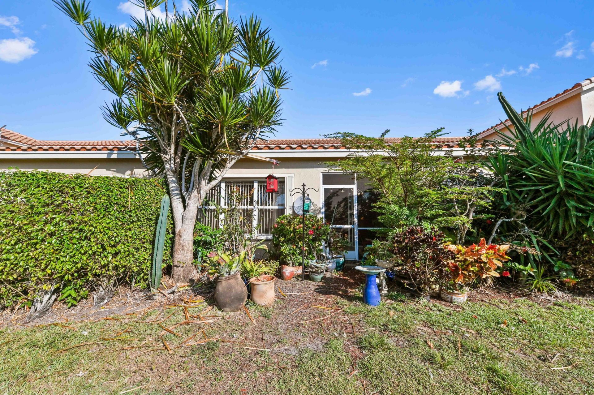 6374 Park Lake Circle, Unit 6374, Boynton Beach, FL 33437 Photo