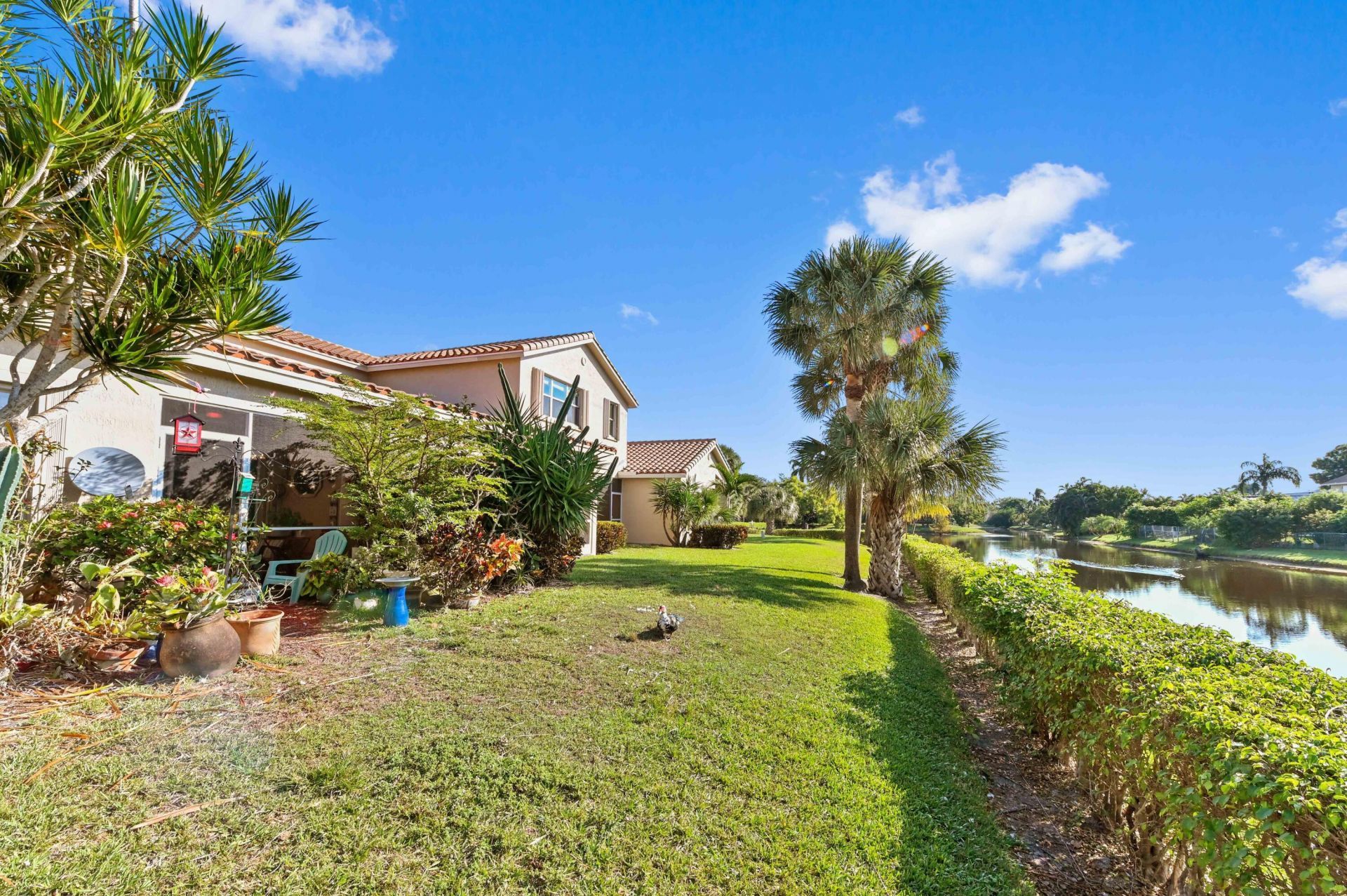 6374 Park Lake Circle, Unit 6374, Boynton Beach, FL 33437 Photo