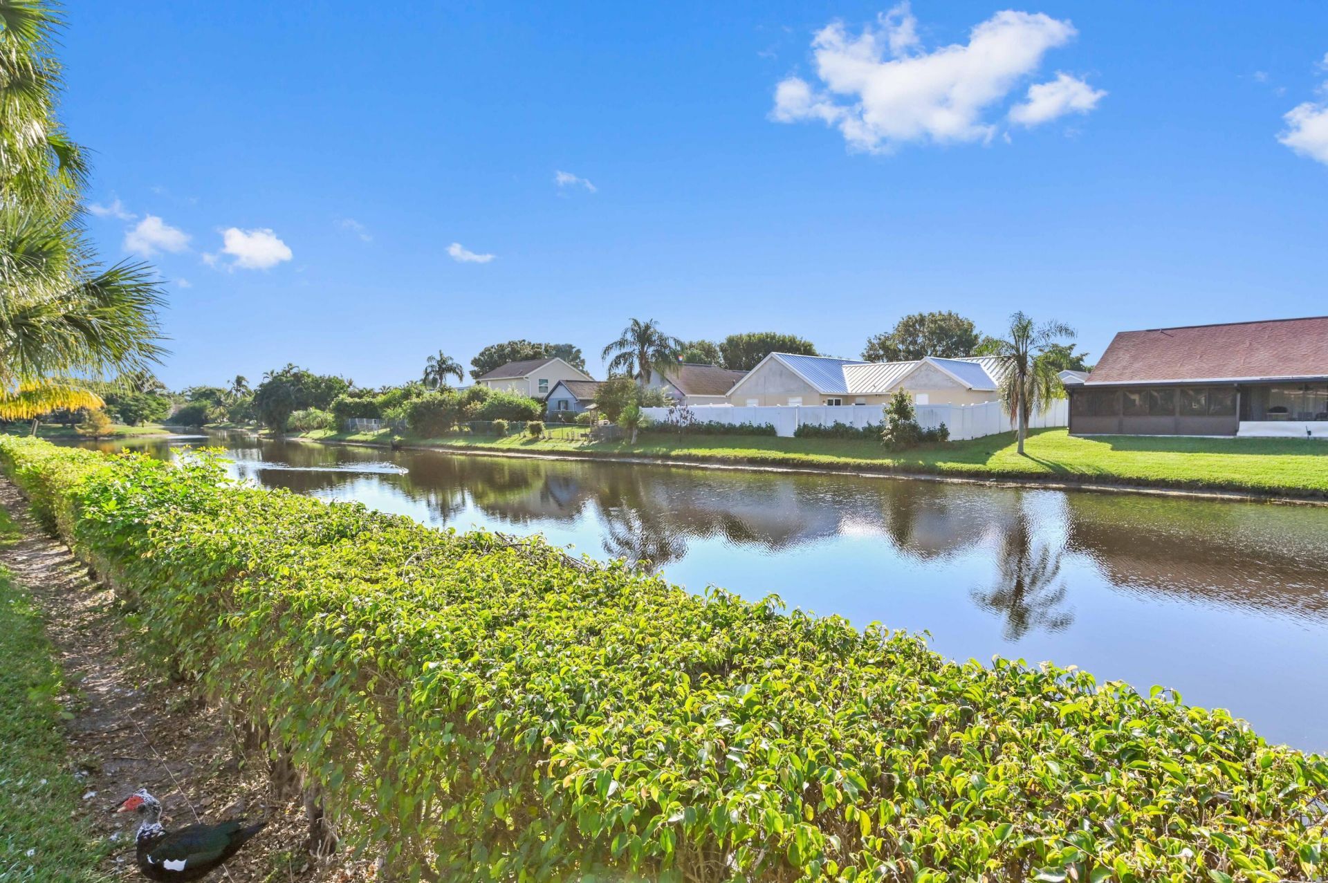 6374 Park Lake Circle, Unit 6374, Boynton Beach, FL 33437 Photo