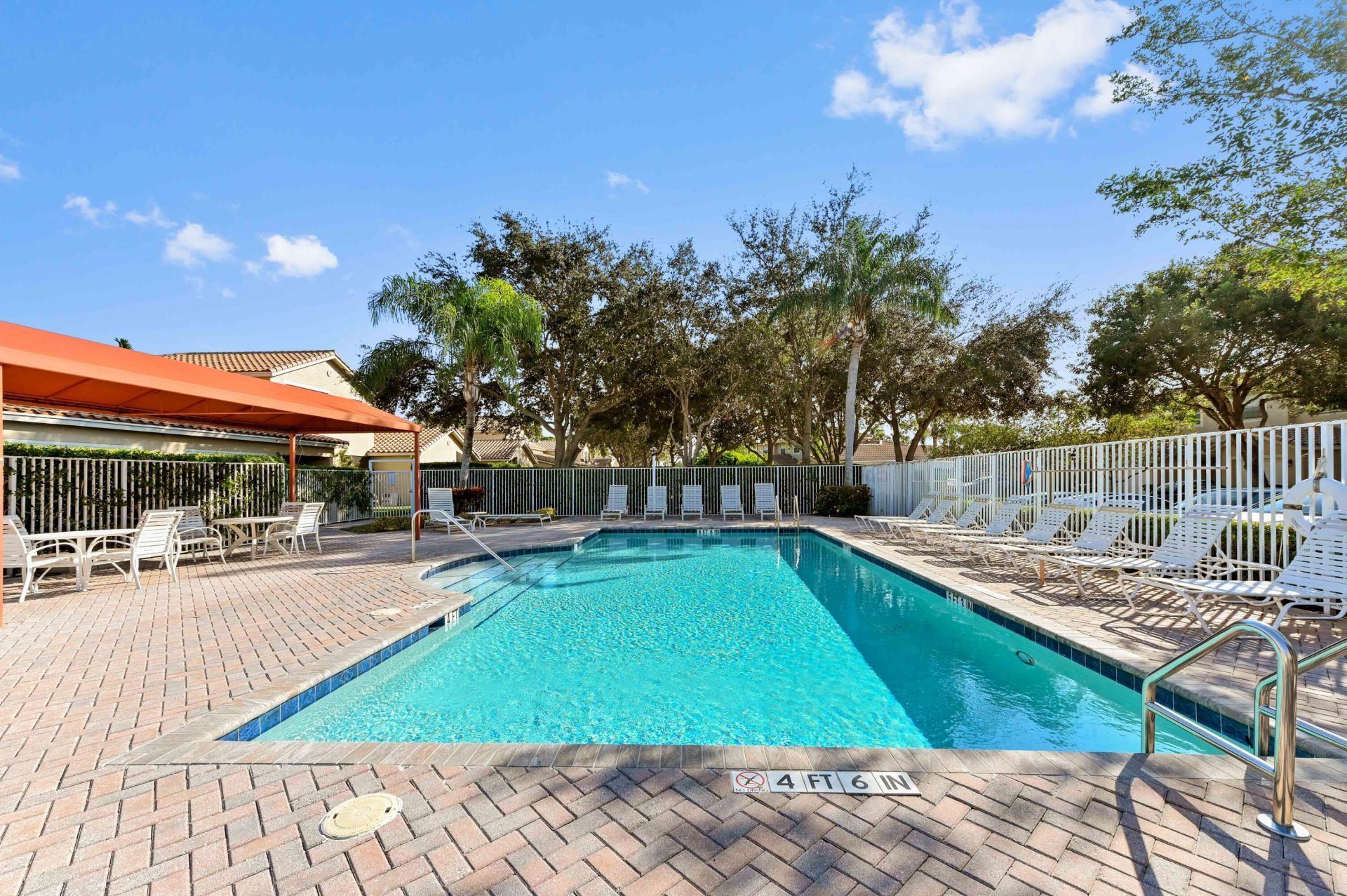 6374 Park Lake Circle, Unit 6374, Boynton Beach, FL 33437 Photo