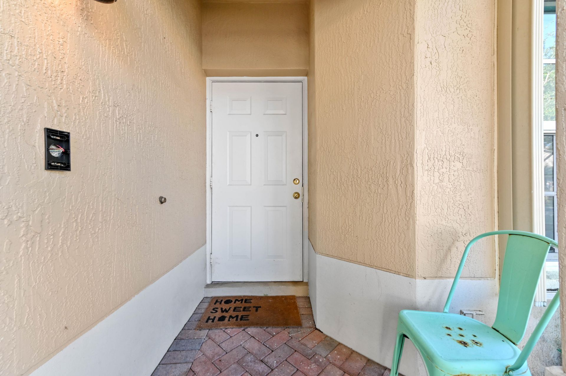 6374 Park Lake Circle, Unit 6374, Boynton Beach, FL 33437 Photo