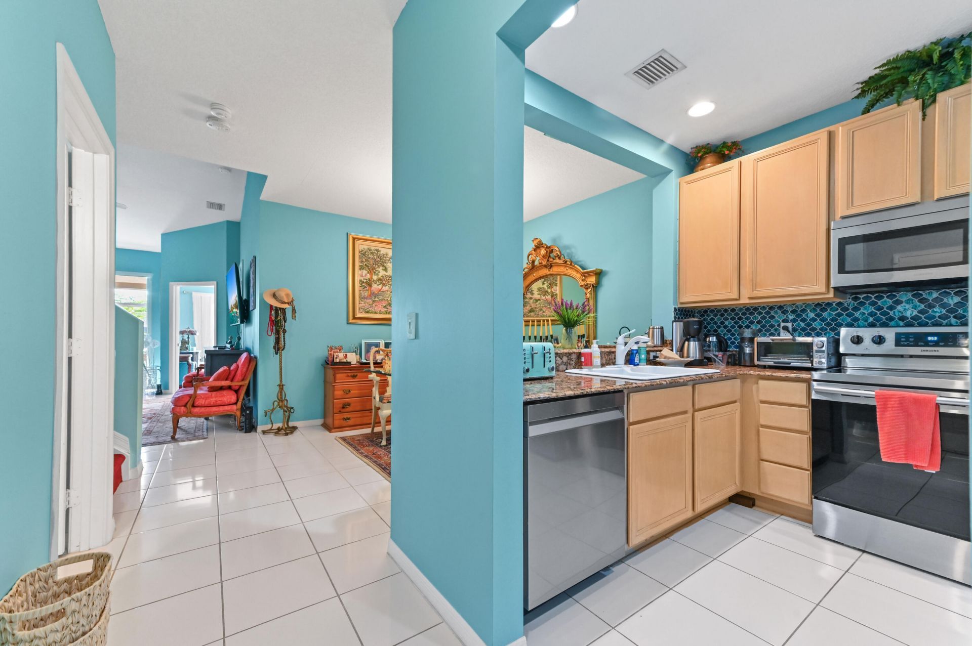 6374 Park Lake Circle, Unit 6374, Boynton Beach, FL 33437 Photo