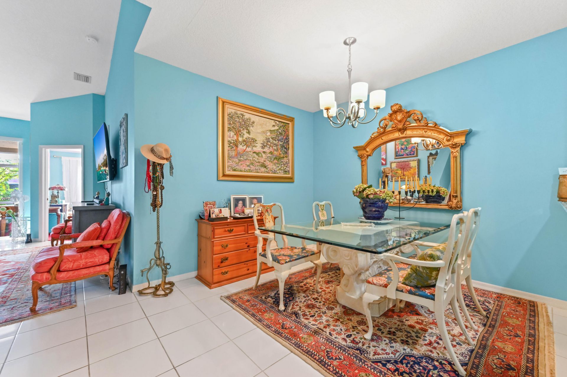 6374 Park Lake Circle, Unit 6374, Boynton Beach, FL 33437 Photo